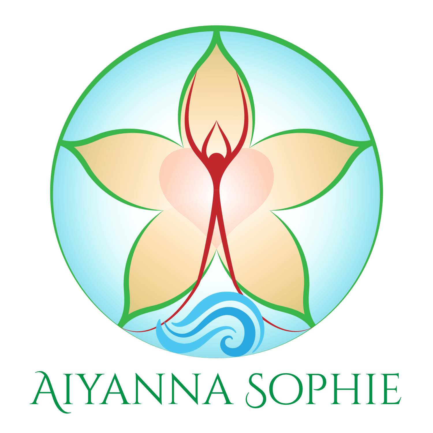 Logo Design by Tran Trong Hieu for this project | Design #20521644