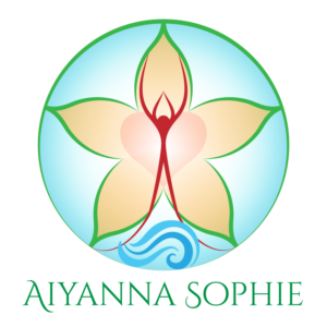 Logo Design by Tran Trong Hieu