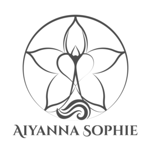 Logo-Design von Tran Trong Hieu für dieses Projekt | Design: #20582768