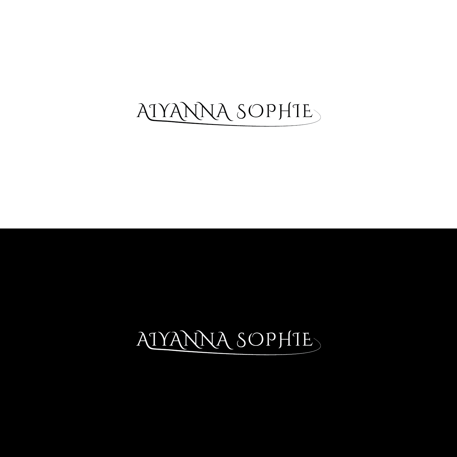 Logo Design by bejoborn1 for this project | Design #20448491