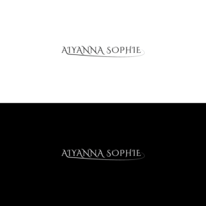 Logo Design by bejoborn1