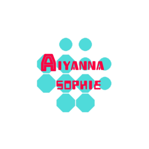 Logo Design by Hana158 for this project | Design #20469114
