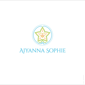 Logo Design by Redd