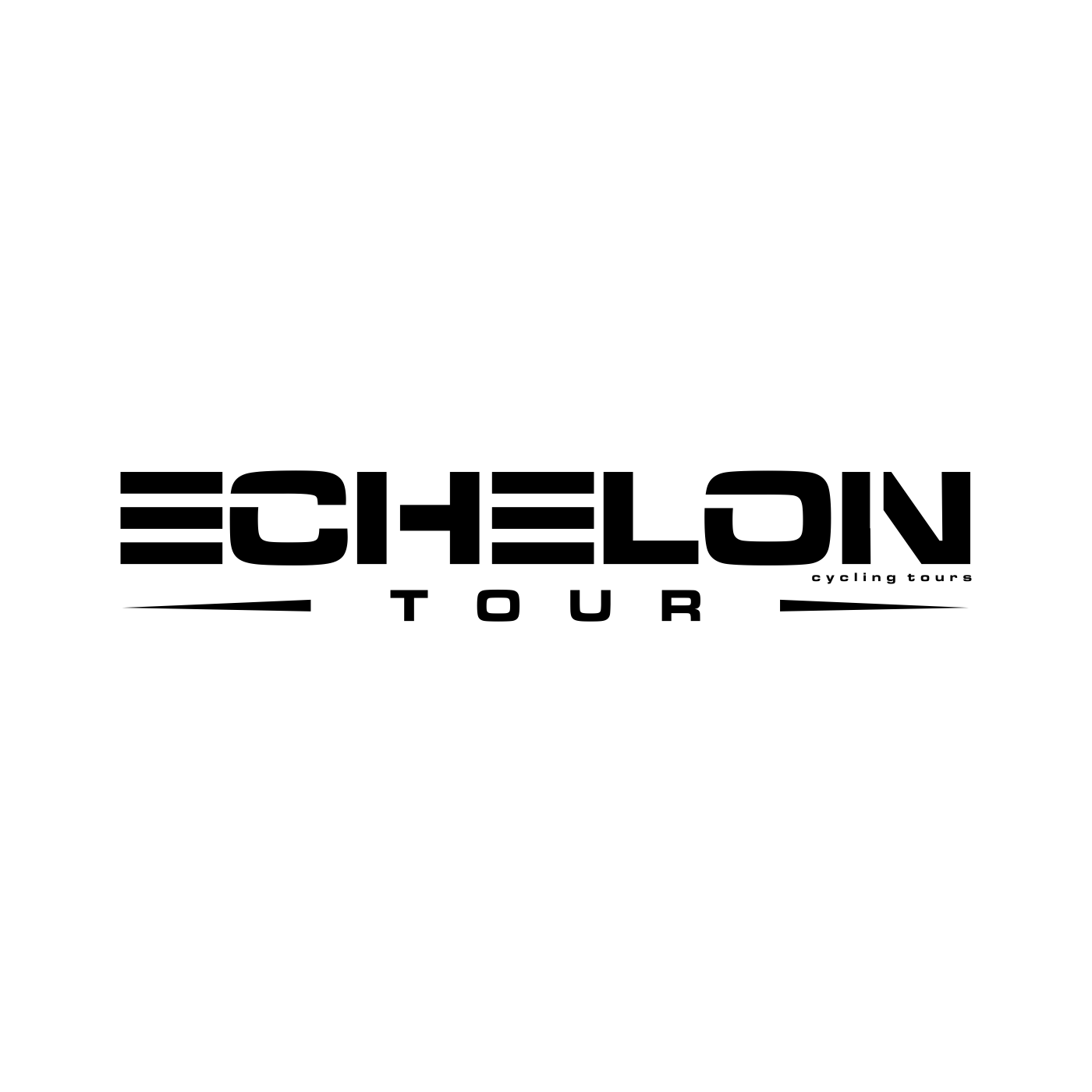Logo-Design von eugenv für dieses Projekt | Design #20439604
