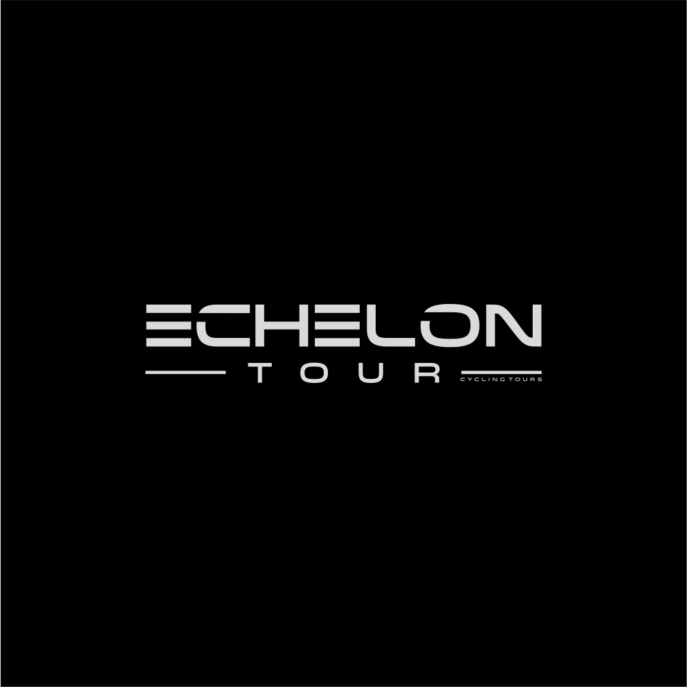 Logo Design by eugenv for this project | Design #20499973