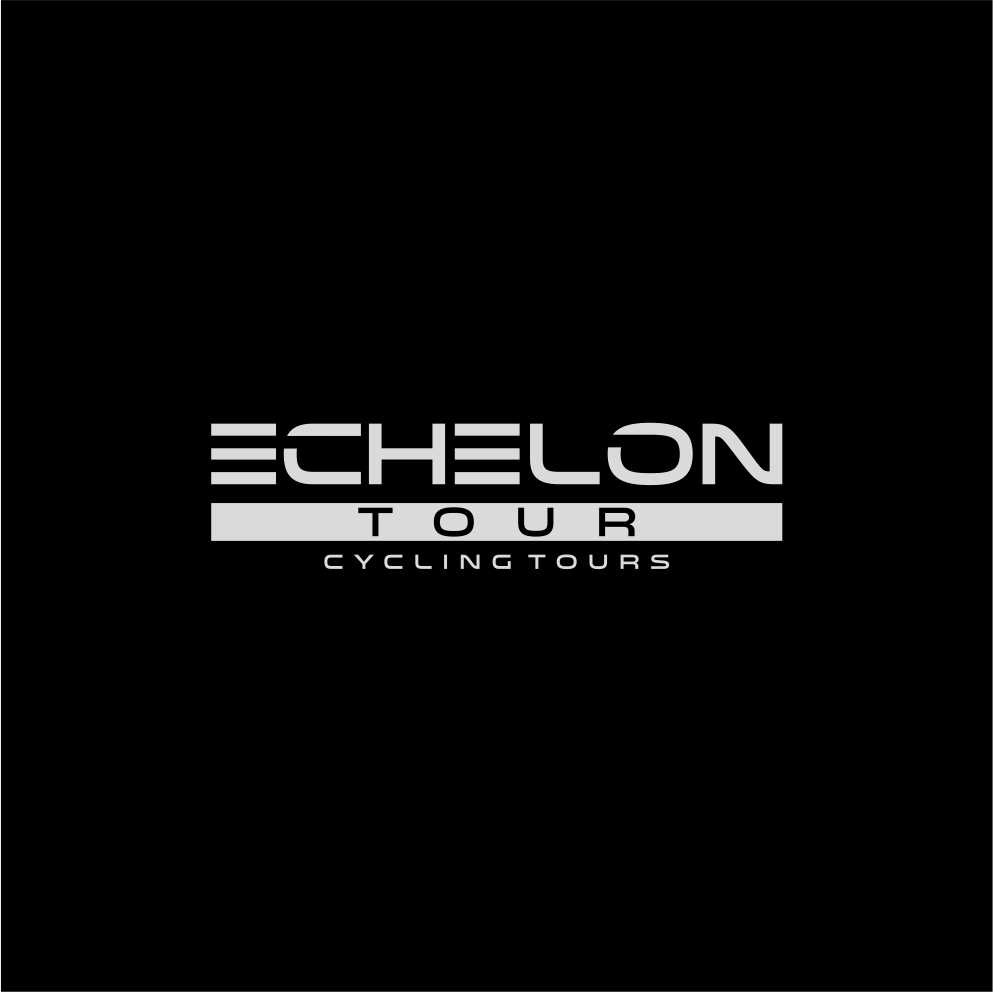 Logo Design by eugenv for this project | Design #20499977