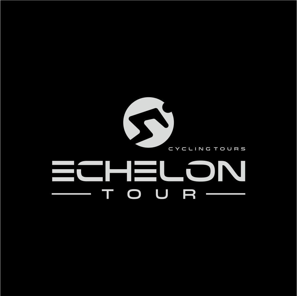 Logo Design by eugenv for this project | Design #20571940