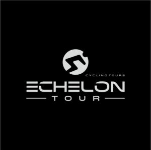 Logo Design by eugenv