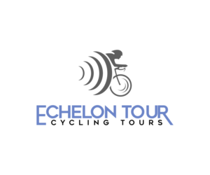 Logo-Design von moisesf für dieses Projekt | Design: #20447836