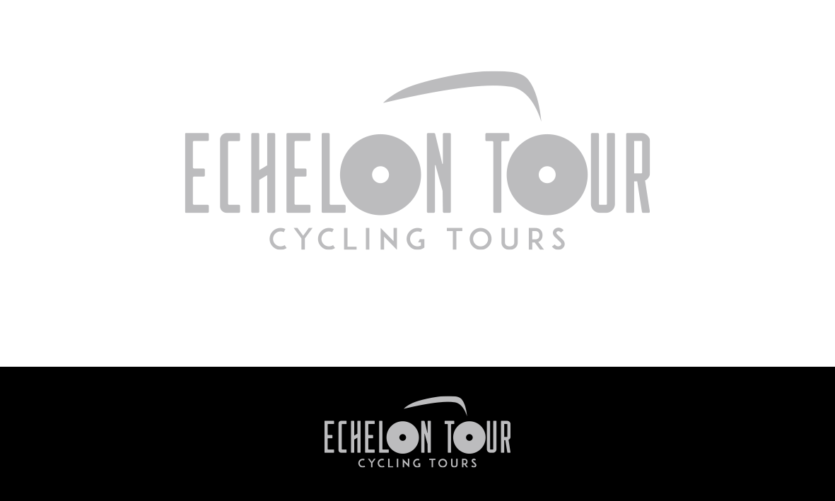 Logo Design by trufya for this project | Design #20498000