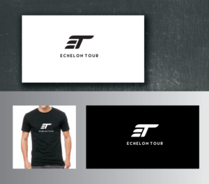 Logo-Design von bijuak für dieses Projekt | Design: #20441444