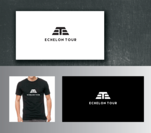 Design de Logo par bijuak pour ce projet | Design : #20441694