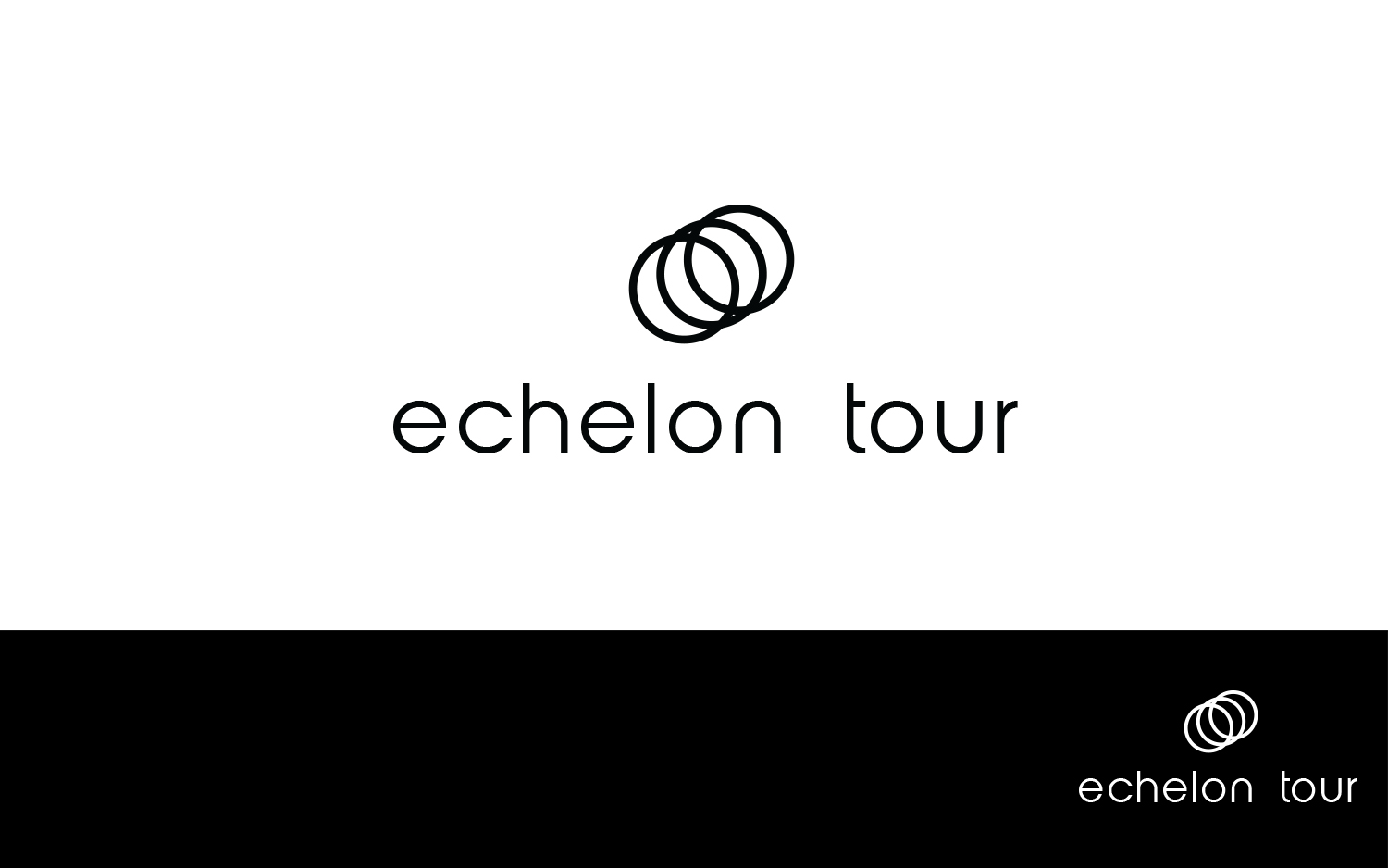 Logo Design by Grafactory for this project | Design #20441993