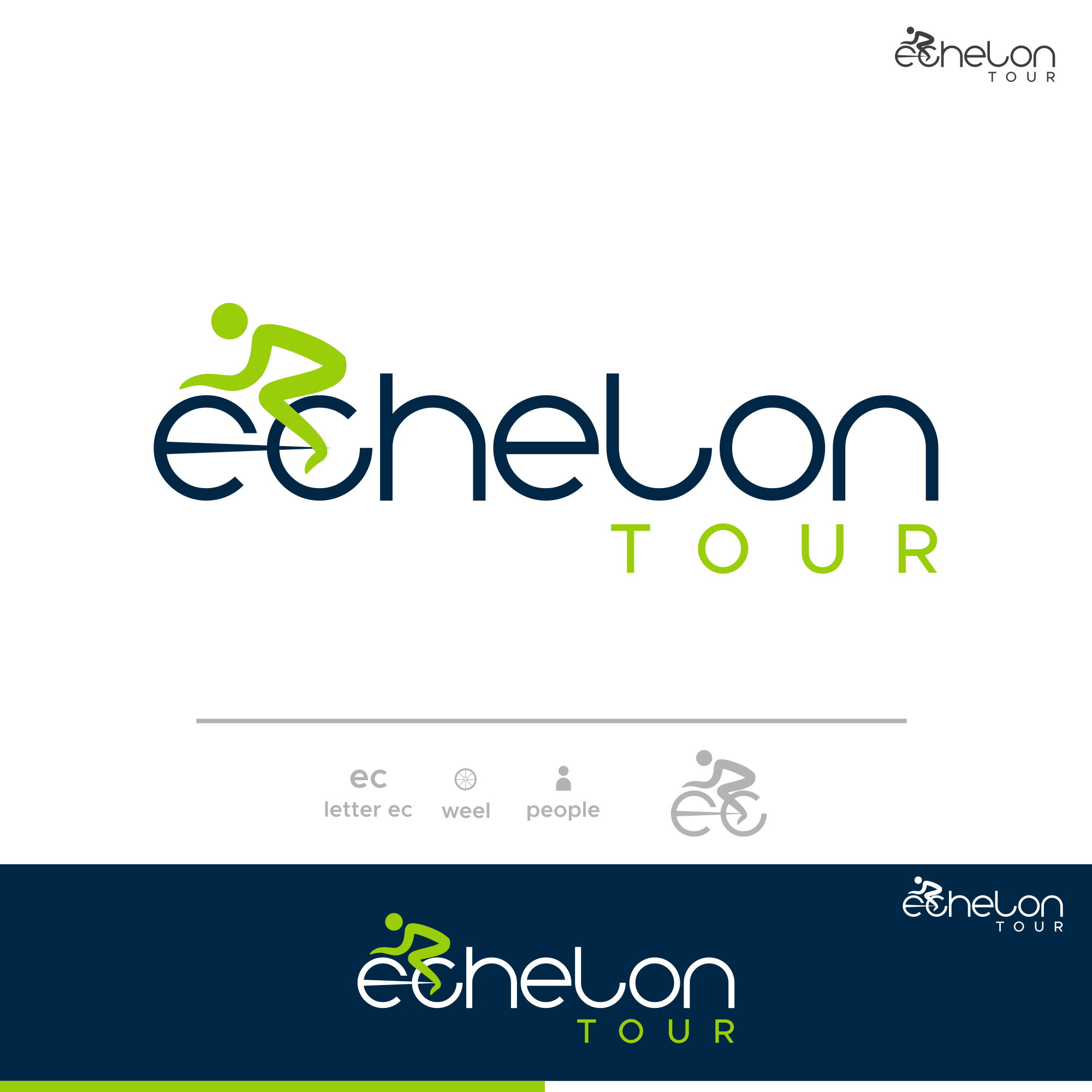 Design de Logo par zatsukiki pour ce projet | Design #20448023