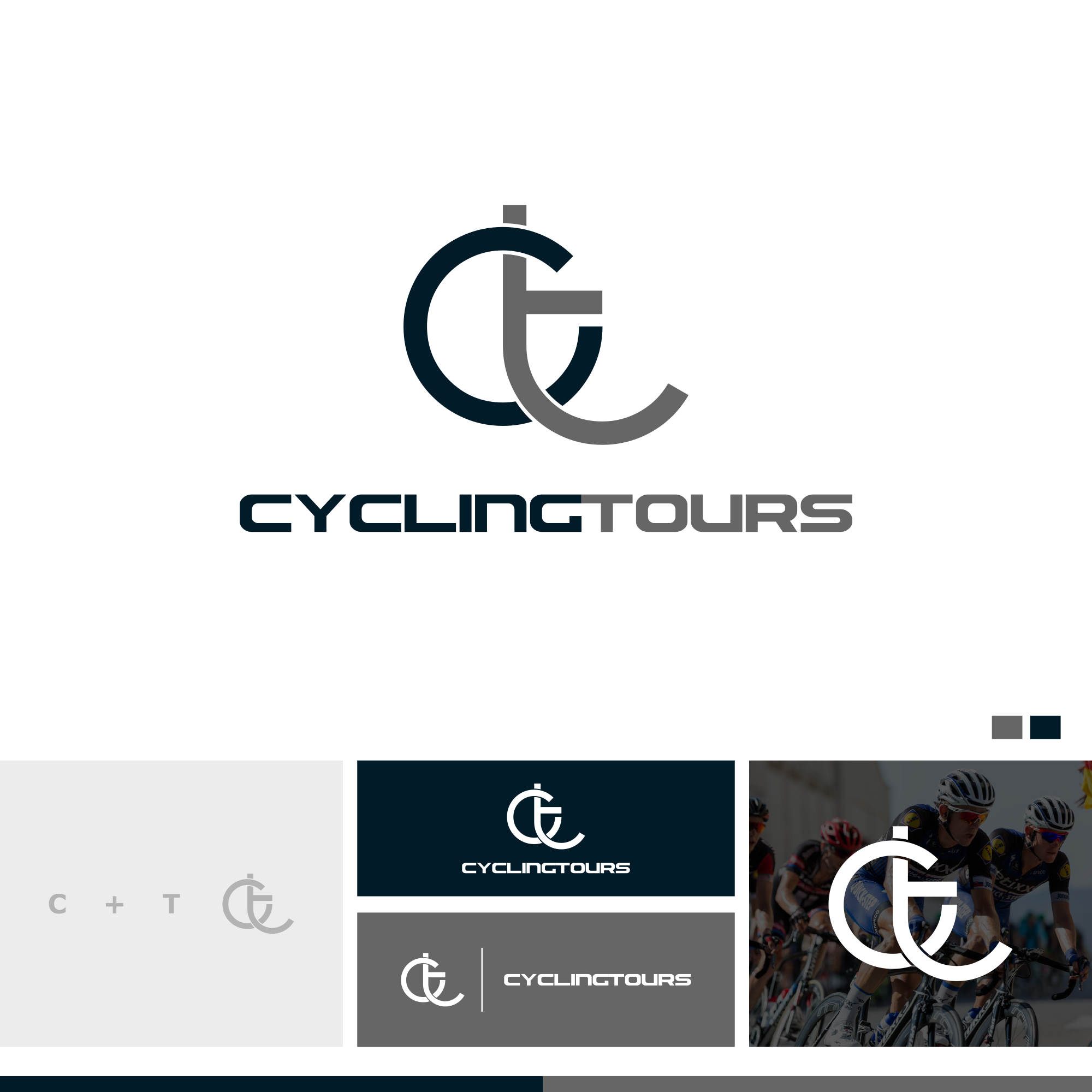 Logo Design by zatsukiki for this project | Design #20448024