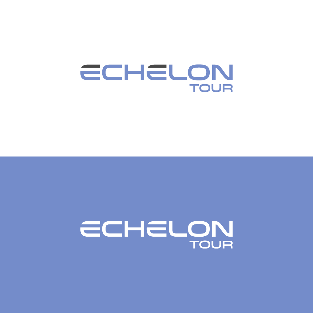 Diseño de Logo por widodo para este proyecto | Diseño #20492155