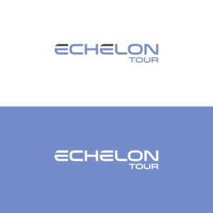 Design de Logo par widodo pour ce projet | Design : #20492155