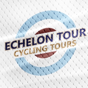 Design de Logo par YOLOGO pour ce projet | Design : #20479444