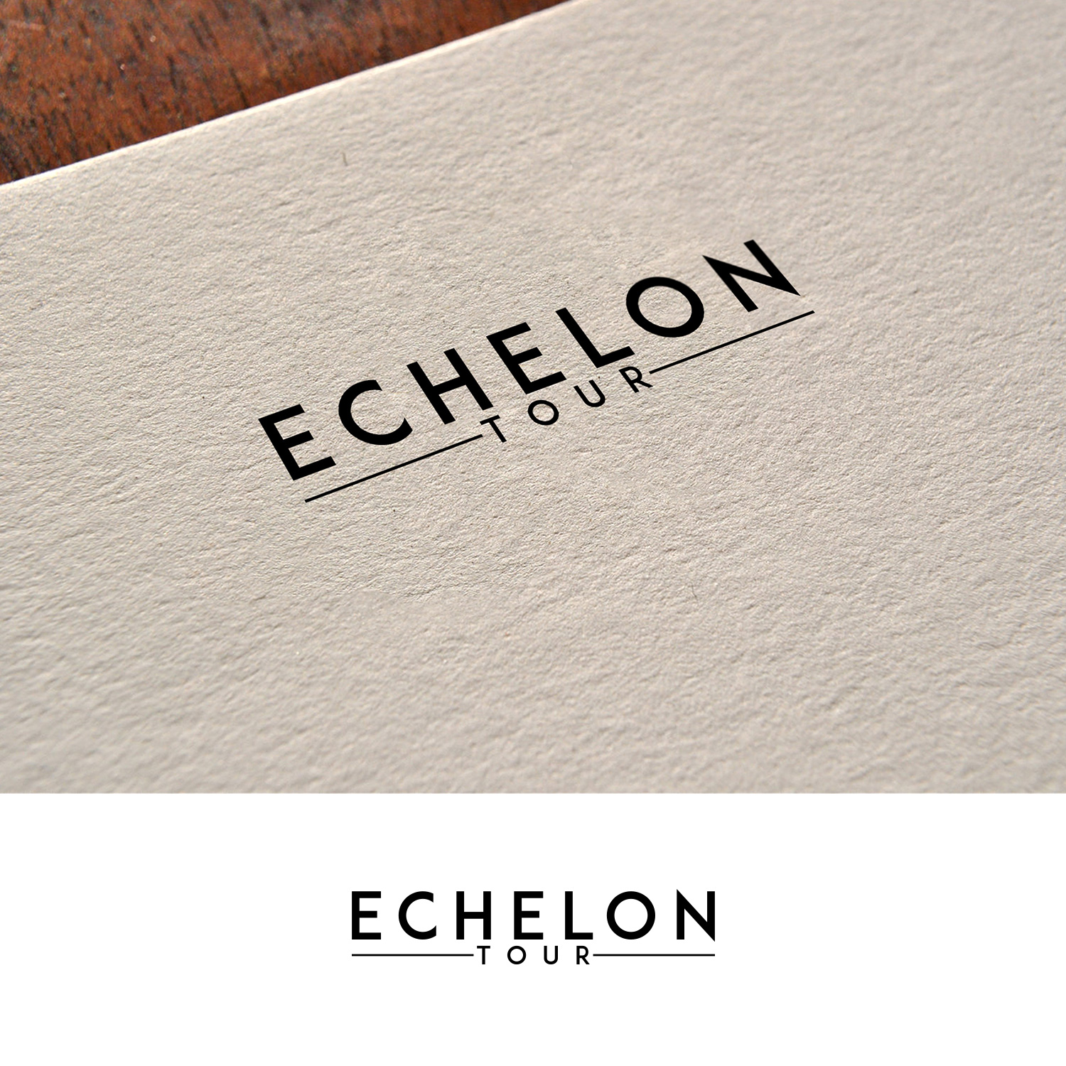 Logo-Design von DesignDUO für dieses Projekt | Design #20463249