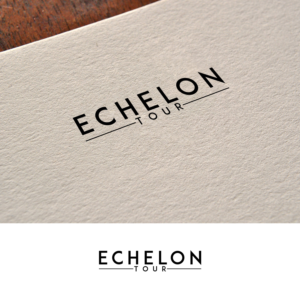 Design de Logo par DesignDUO pour ce projet | Design : #20463249