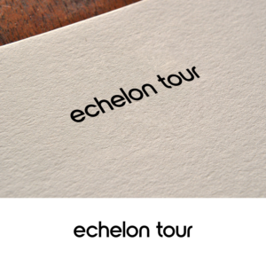 Design de Logo par DesignDUO pour ce projet | Design : #20463250