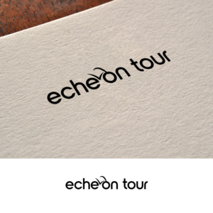 Design de Logo par DesignDUO pour ce projet | Design : #20463251