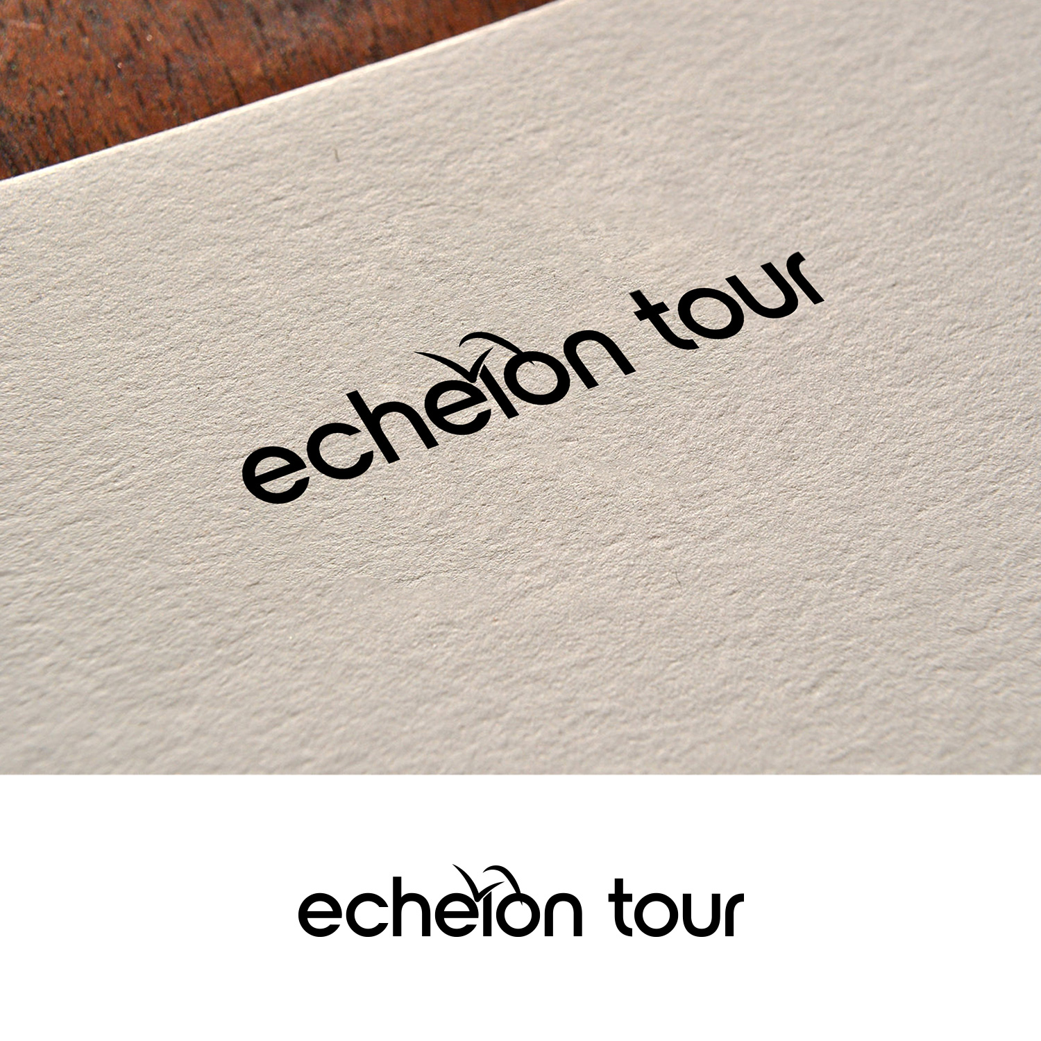 Logo-Design von DesignDUO für dieses Projekt | Design #20463252