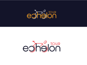 Design de Logo par esolztech pour ce projet | Design : #20497855