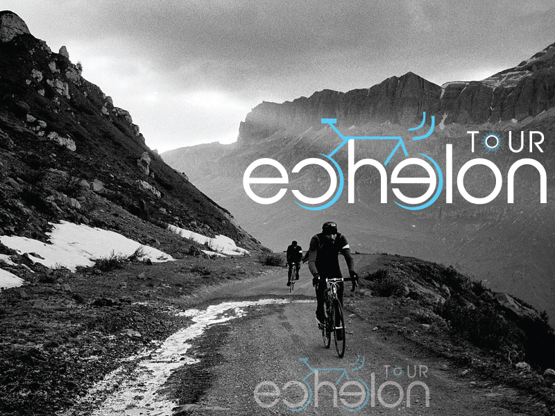 Logo Design by esolztech for this project | Design #20497857