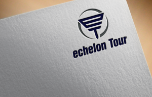 Diseño de Logo por 4tech services para este proyecto | Diseño #20457554