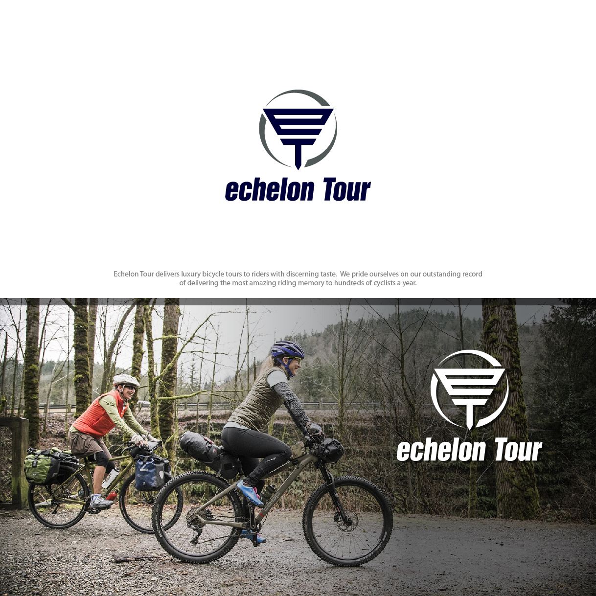 Diseño de Logo por 4tech services para este proyecto | Diseño #20457555
