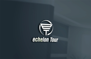 Logo-Design von 4tech services für dieses Projekt | Design: #20457556