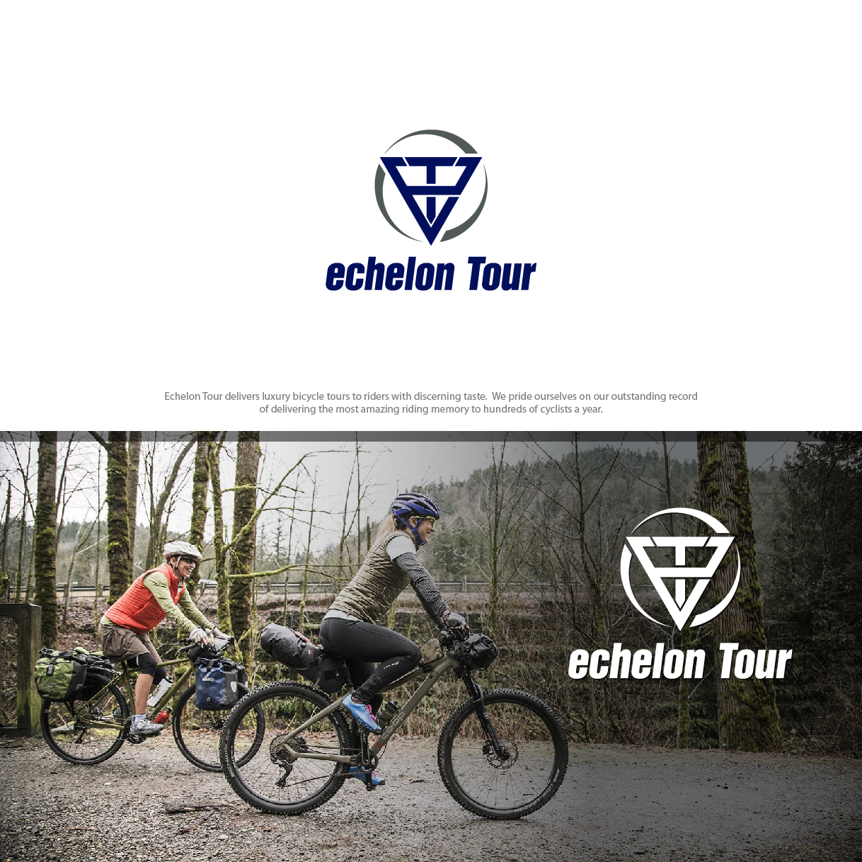 Logo Design by 4tech services for this project | Design #20467252