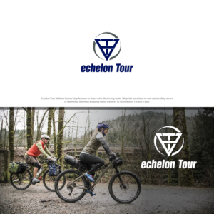 Logo-Design von 4tech services für dieses Projekt | Design: #20467252