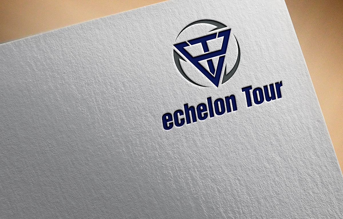 Logo Design by 4tech services for this project | Design #20467253