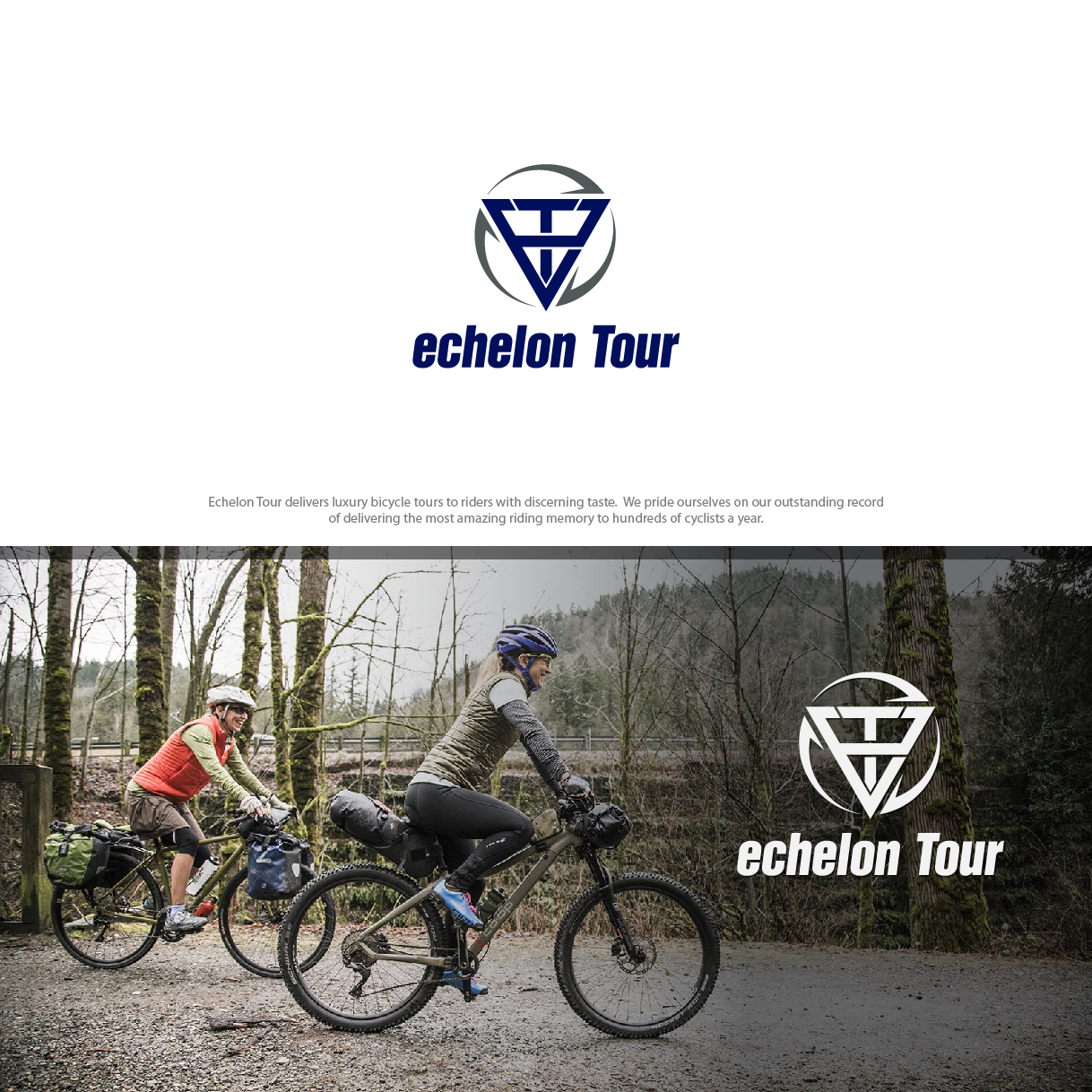 Logo Design by 4tech services for this project | Design #20467254