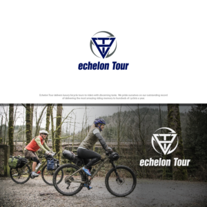 Design de Logo par 4tech services pour ce projet | Design : #20467254