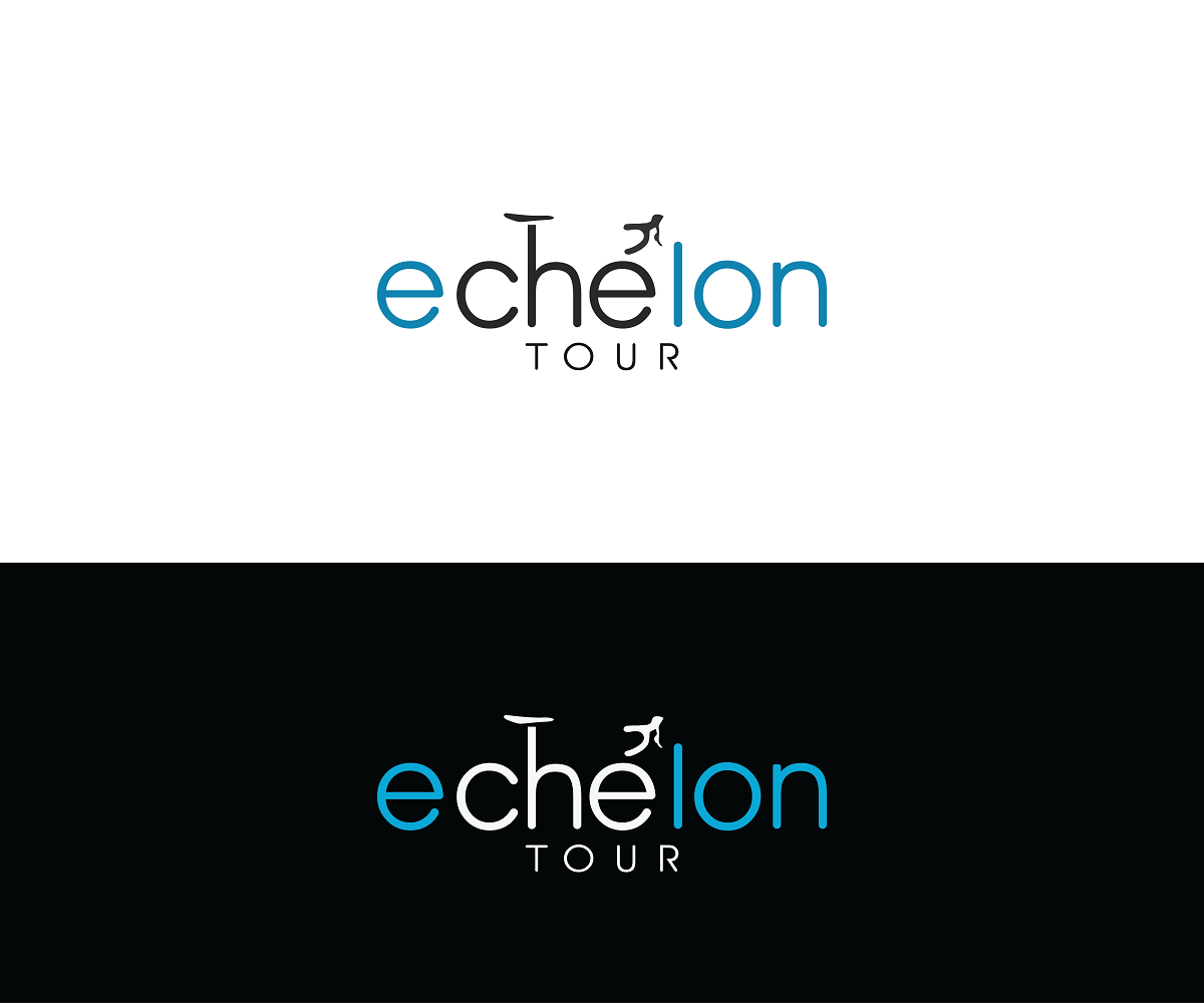 Logo Design by royanmj04 for this project | Design #20454049