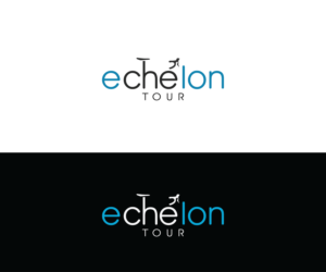 Logo Design by royanmj04