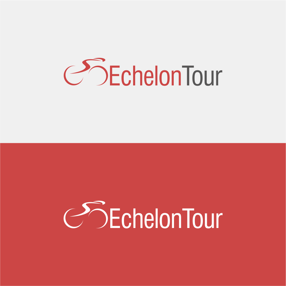Logo Design by MASH Std for this project | Design #20442307
