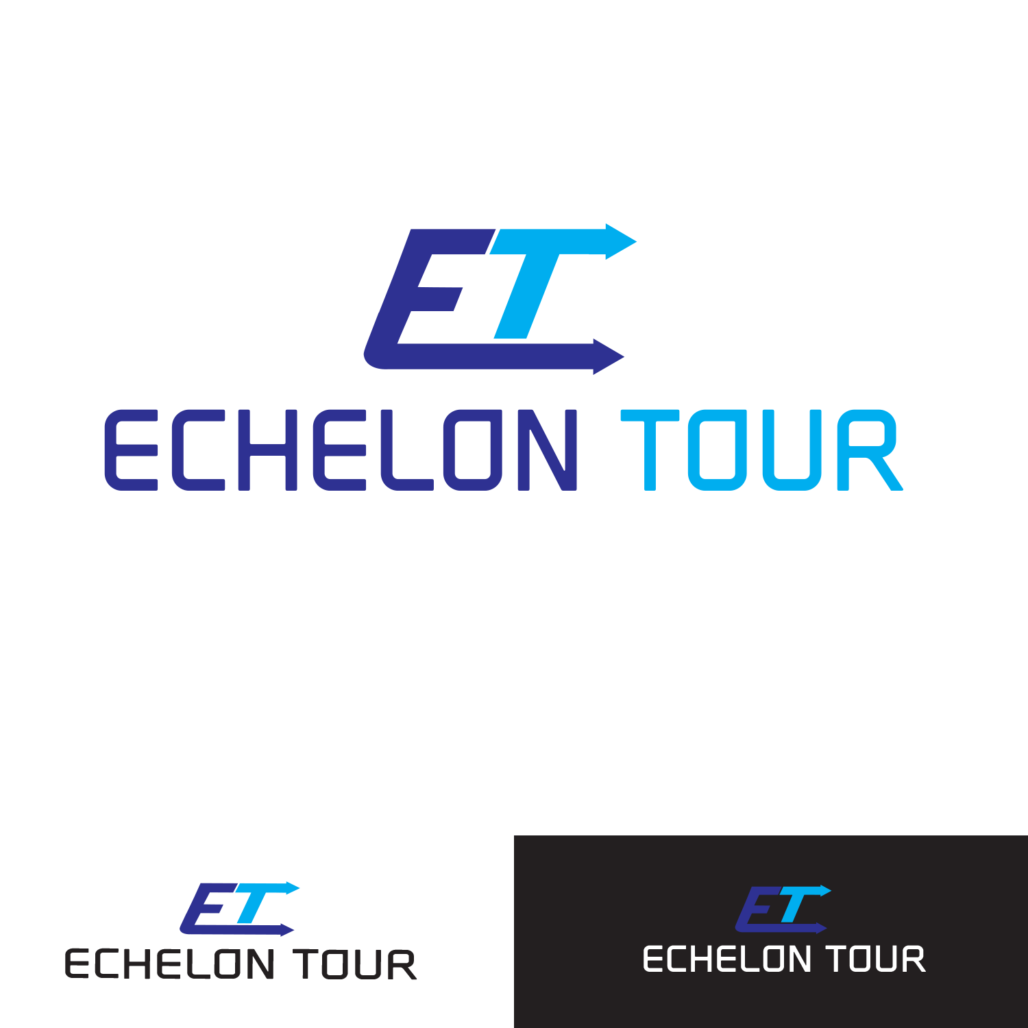 Logo Design by HR KHAN for this project | Design #20456181