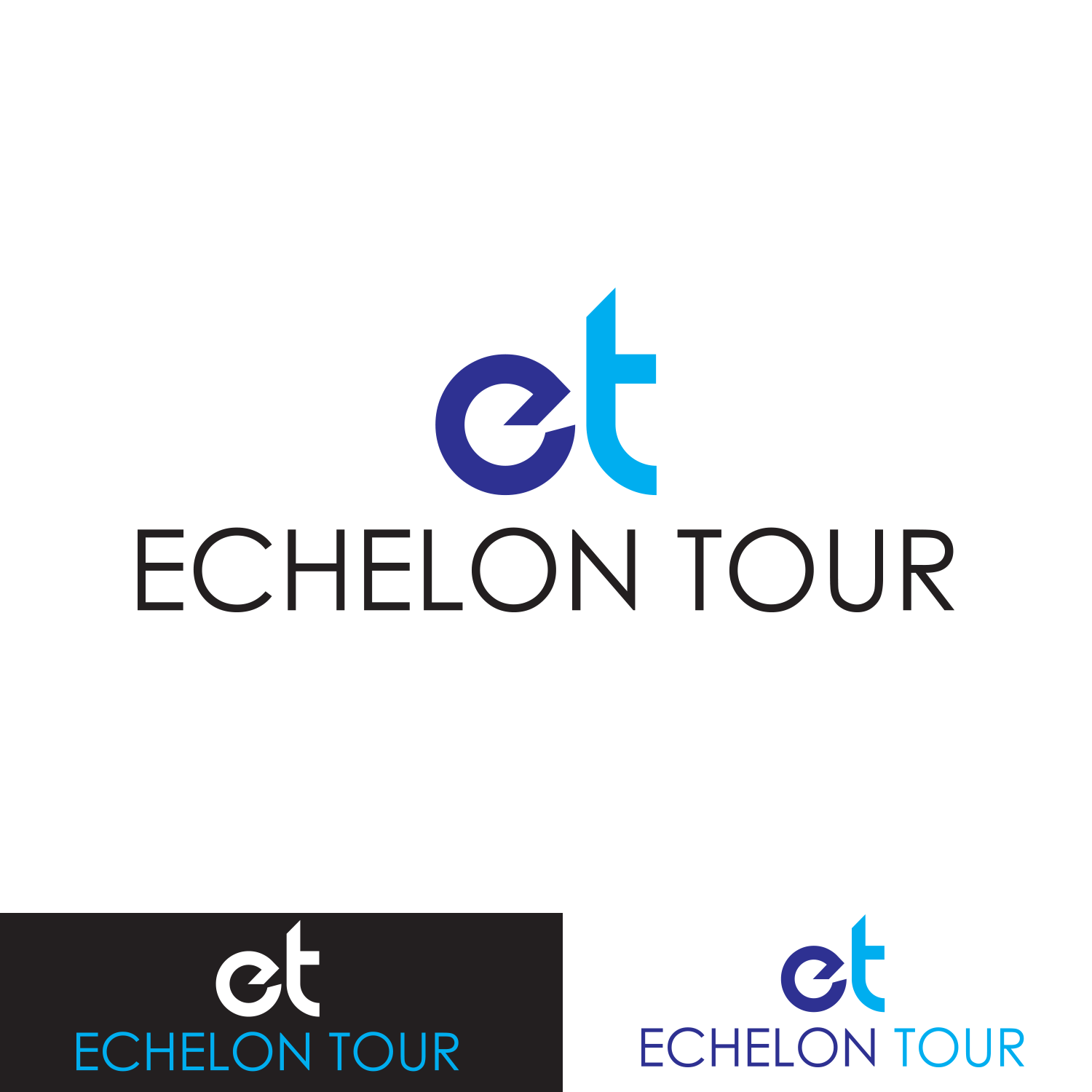 Logo Design by HR KHAN for this project | Design #20457361