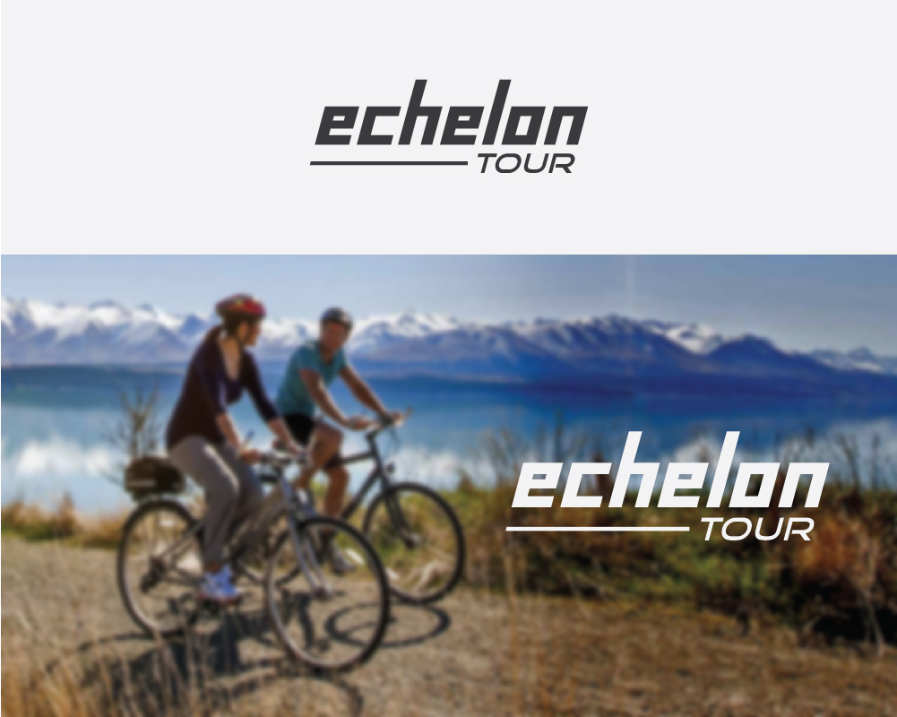 Logo Design by Deep Night for this project | Design #20446241