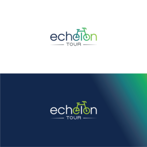 Logo-Design von Muhammad Imran 3 für dieses Projekt | Design: #20442228