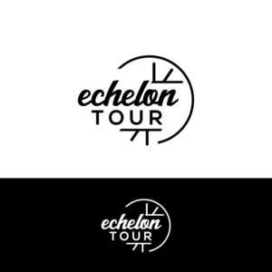 Logo Design by **INCREDIBLEDESIGNERS** for this project | Design: #20455146