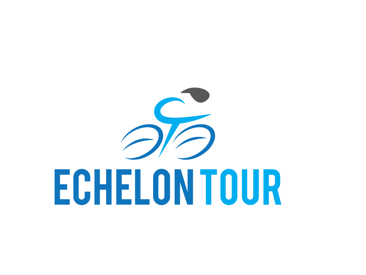 Logo Design by logoflow007 for this project | Design #20441840