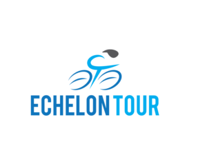 Logo Design by logoflow007 for this project | Design: #20441840