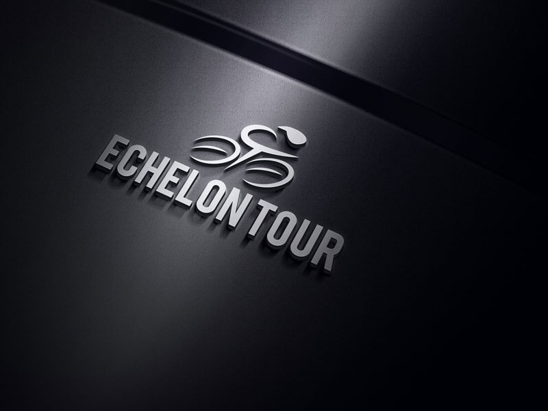 Logo Design by logoflow007 for this project | Design #20441841