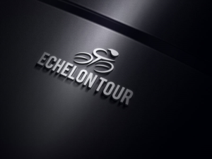 Logo Design by logoflow007 for this project | Design: #20441841