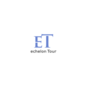 Logo Design by triadicart